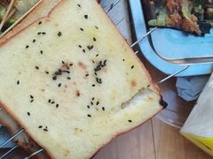 -铭记烧烤制作社•吊炉乳鸽 延吉冷面