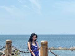 -养马岛旅游度假区
