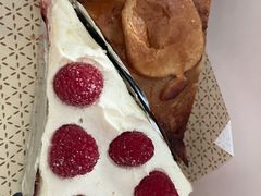 -Pie Bird(新闸路店)