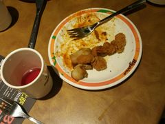 -比格比萨(烟台龙口博商店)