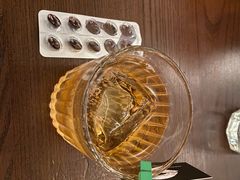 -COMMUNE幻师(解放西路店)