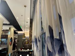 -上地宴·中关村的会客厅(清河高铁站店)