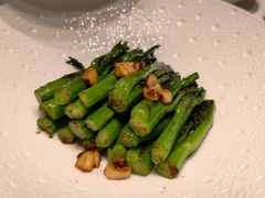 -怡情荟•海鲜青岛菜(五四广场旗舰店)