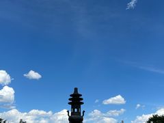 -六鼎山文化旅游区