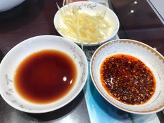 -熙盛源(苏苑街店)