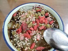 -小街47號江湖菜(四合院店)