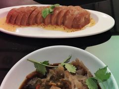 -丰收日(五角场店)