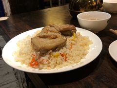 双排抓饭-217丰惠源抓饭(星湖街店)