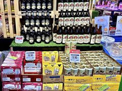 -七鲜超市7FRESH(广安门店)