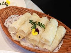 -禧悦楼(天德广场店)
