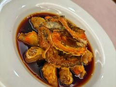-玖味(老工人西路店)
