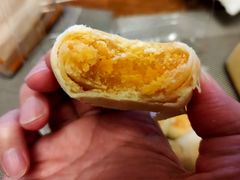 -泸溪河桃酥(江宁太阳城店)