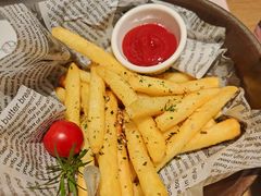 -花漫里·日式の创意餐厅(刺桐店)