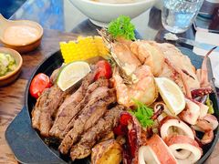 -bluefrog蓝蛙(新三里屯太古里店)