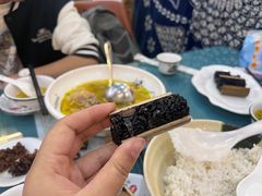-黔人百味.贵州菜