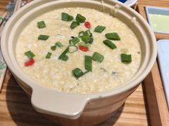 -满园烤鸭·春饼(华强广场店)