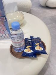 -SKINIST丽铂医疗美容