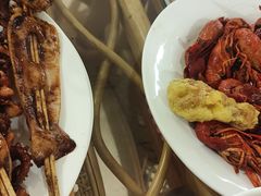 -南宫温泉水世界