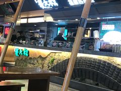 -麦大叔·福建客家菜(东百中心MINI店)