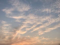 -碧桂园十里银滩