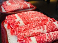 -蒋记海鲜姿造•洋房别墅(星河湾店)