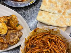 -小街天府(西工小街店)