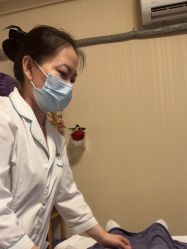 -Dr.林醫生产后修复·配方产康(南京江宁万达店)