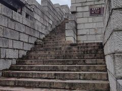 -文昌阁-老东门遗址