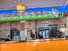 -乌记鲜活牛肉城(金砂东路店)