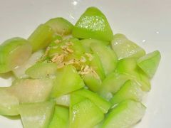 -華府Deluxe(兴业太古汇店)