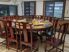 包厢-老员外私厨小灶(南宁店)