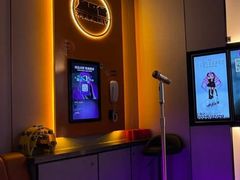 -星聚会KTV(南翔印象城MEGA店)