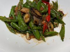 -梦都海鲜酒家(万达广场江桥店)