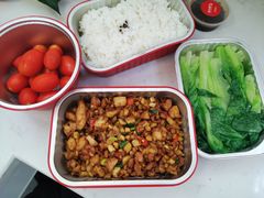 -冰火楼(梦泽园店)