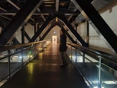 -南越王博物院(王宫展区)