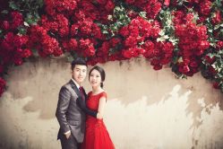 点击看大图 -THE QUEEN(北京店)