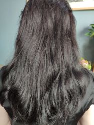 -小齐发型Star·Salon