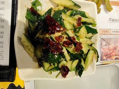 -木屋烧烤(白石洲店)