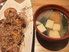 -永旺梦乐城(金银潭店)