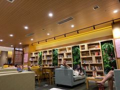-大江户·温泉洗浴(浑南店)