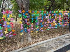 -哈密回王府景区