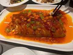 -燕春楼(海河华鼎店)