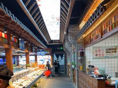 -凤竹园(修水店)