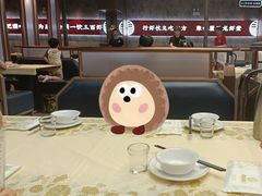-聚味瞿记·龙虾堂(咸嘉湖店)