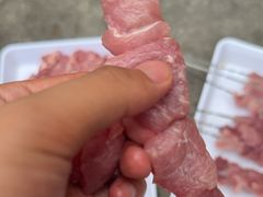 -渔港甄宴·海鲜·地标烟台菜(金沙滩店)