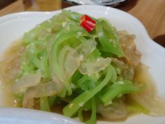 -董厨煨汤馆(车站路店)
