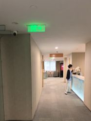 -Yestar艺星整形美容医院