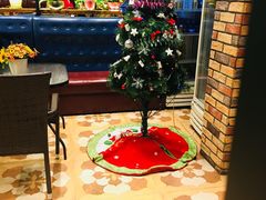 -品大三·南京菜(大行宫店)