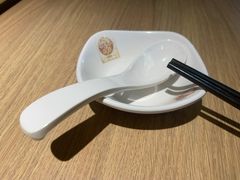 -老班长手工灌汤包老店(东山店)