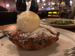 -SMOKI & CO(五大道店)